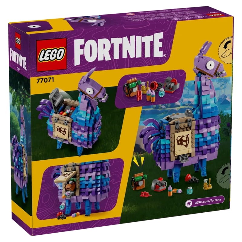 lama-zaopatrzeniowa-lego-fortnite-klocki-1.jpg