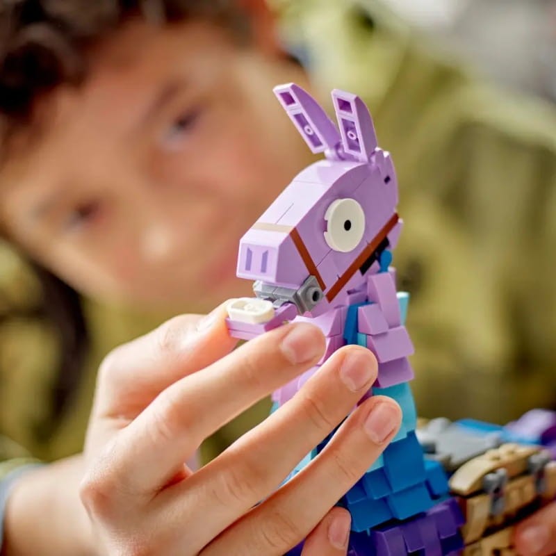 lama-zaopatrzeniowa-lego-fortnite-klocki-2.jpg