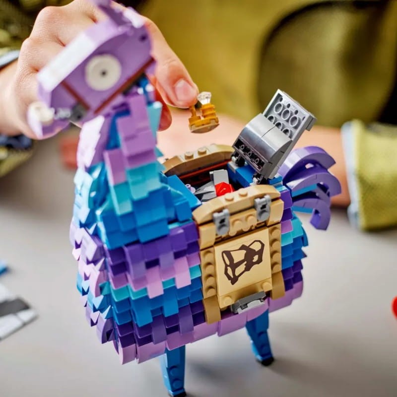 lama-zaopatrzeniowa-lego-fortnite-klocki-3.jpg