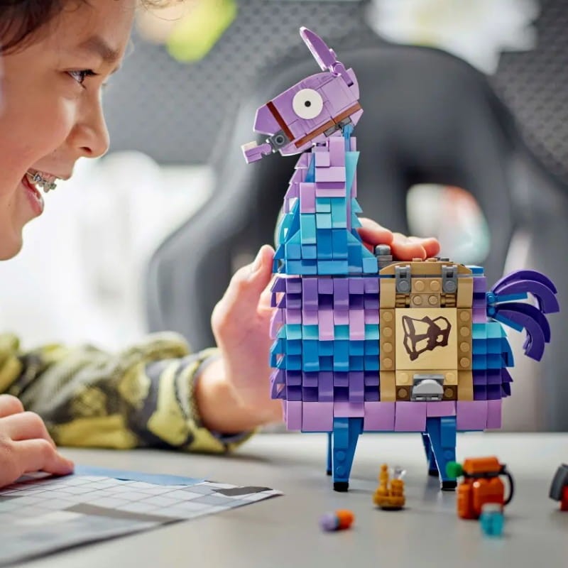 lama-zaopatrzeniowa-lego-fortnite-klocki-5.jpg