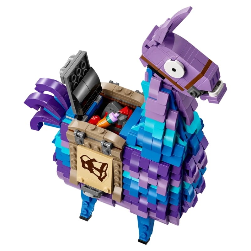 lama-zaopatrzeniowa-lego-fortnite-klocki-6.jpg