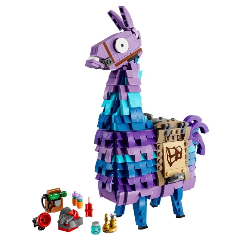 lama-zaopatrzeniowa-lego-fortnite-klocki-8.jpg
