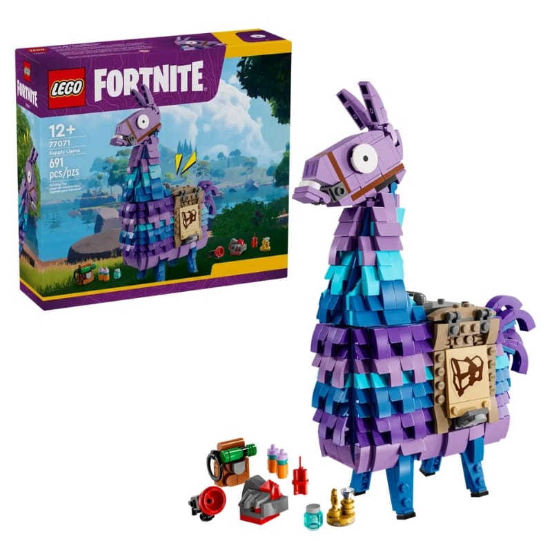 lama-zaopatrzeniowa-lego-fortnite-klocki-9.jpg