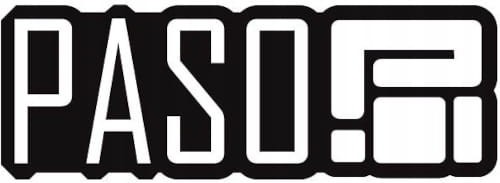 logo.jpeg