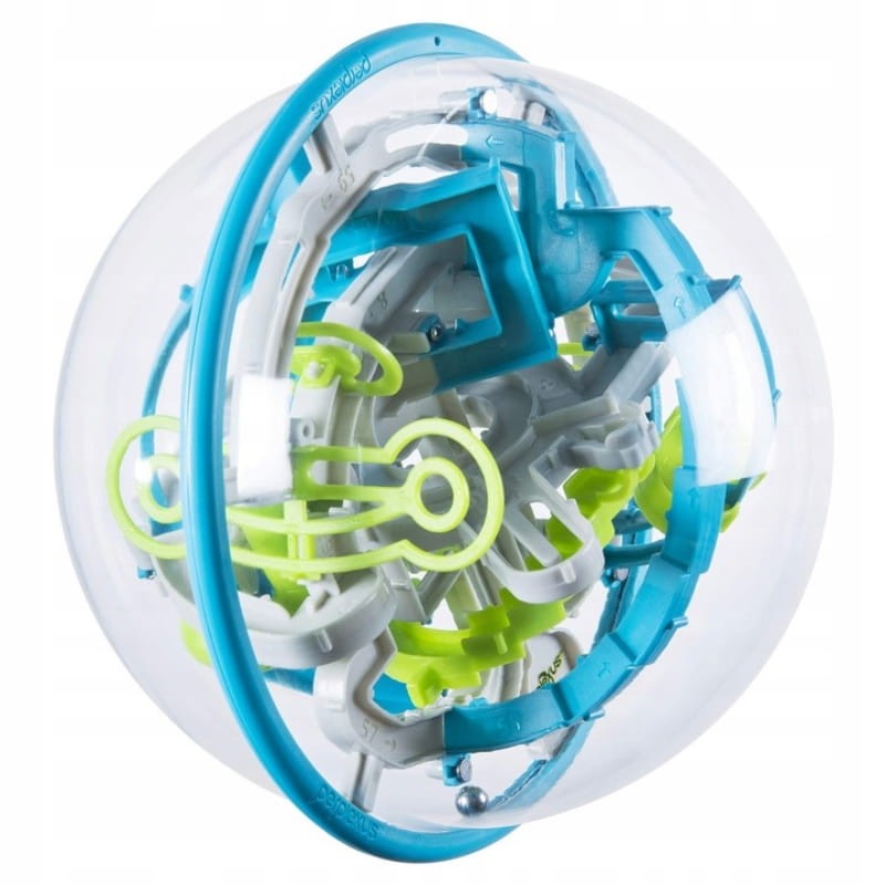perplexus-rebel-spin-master-3.jpg