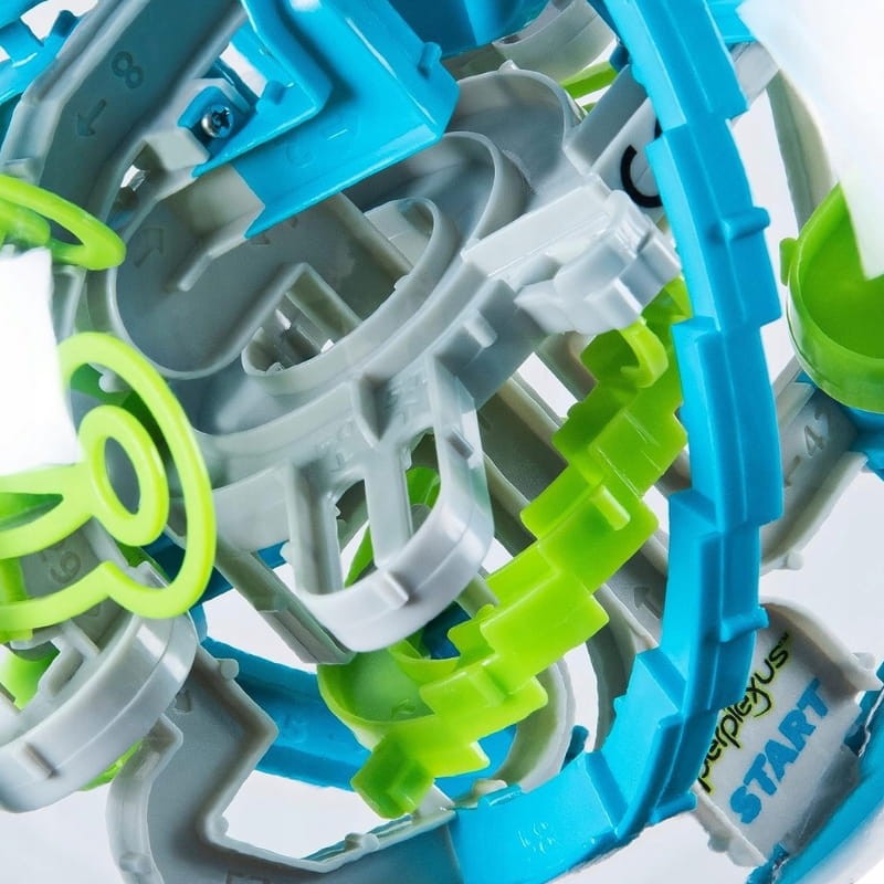 perplexus-rebel-spin-master-4.jpg