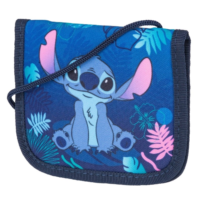 9195268000-saszetka-coolpack-portmonetka.jpg