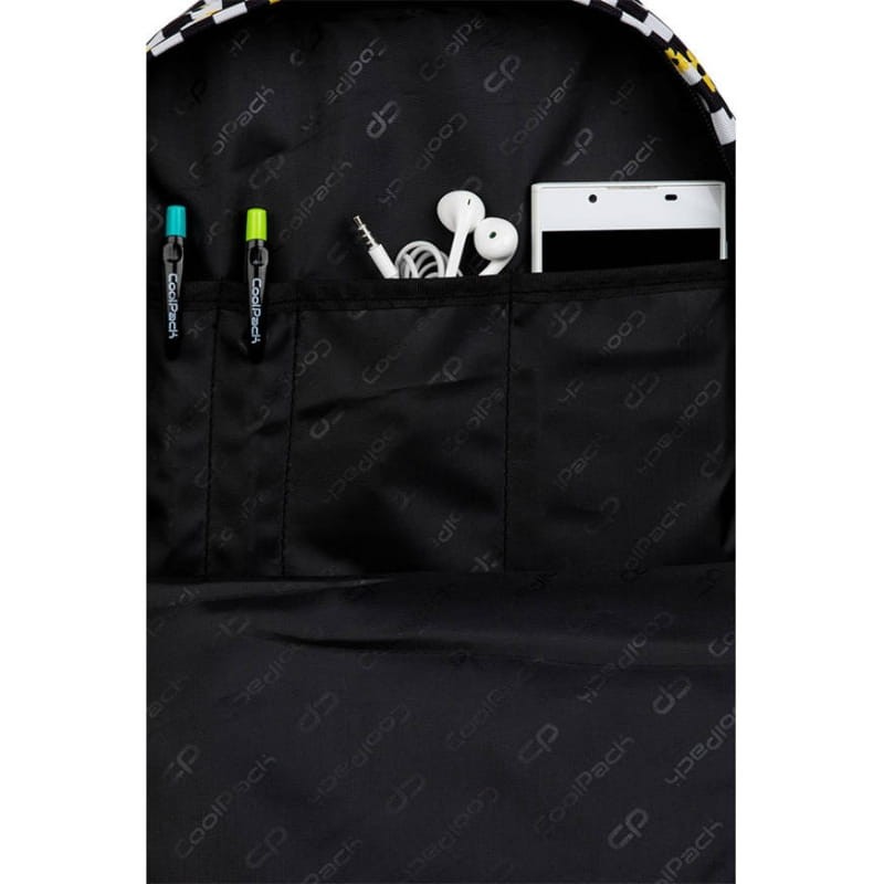 plecak-coolpack-scout-flowers-5.jpg