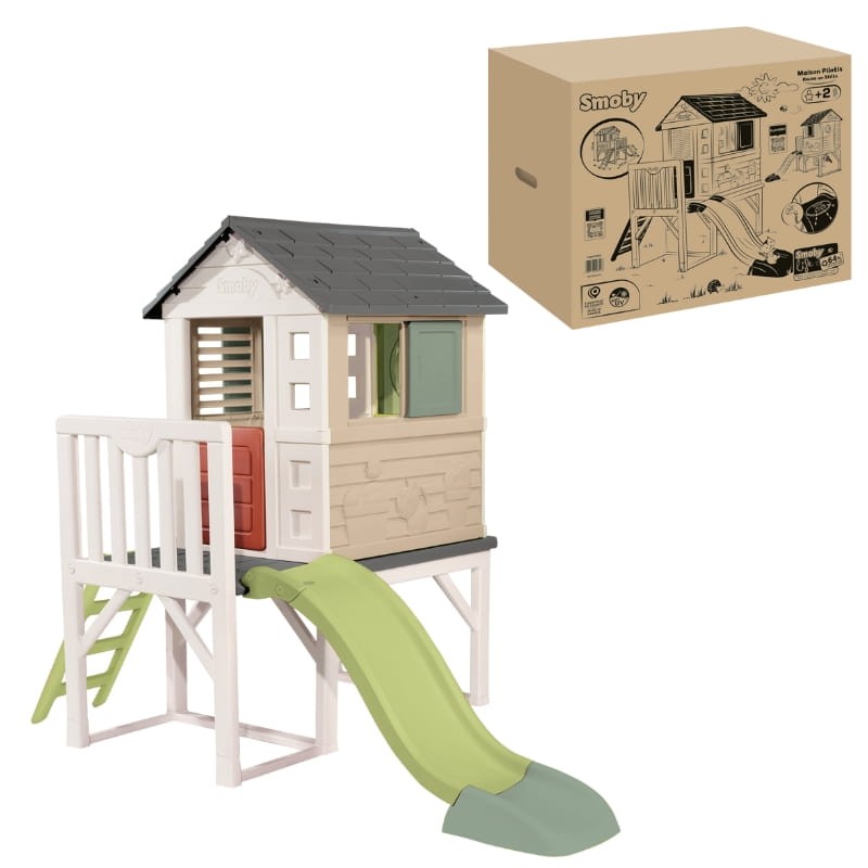 domek-smoby-zestaw-na-palach-1.jpg