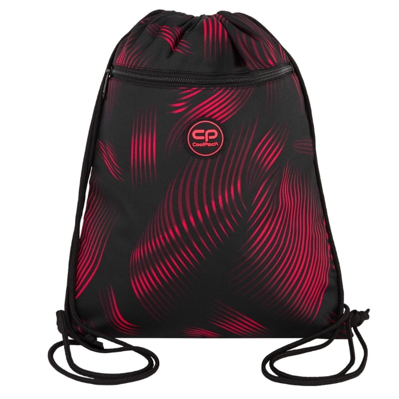 F070897-coolpack-vert.jpg