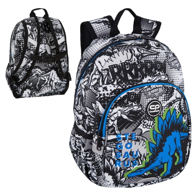 plecak-coolpack-toby-1.jpg