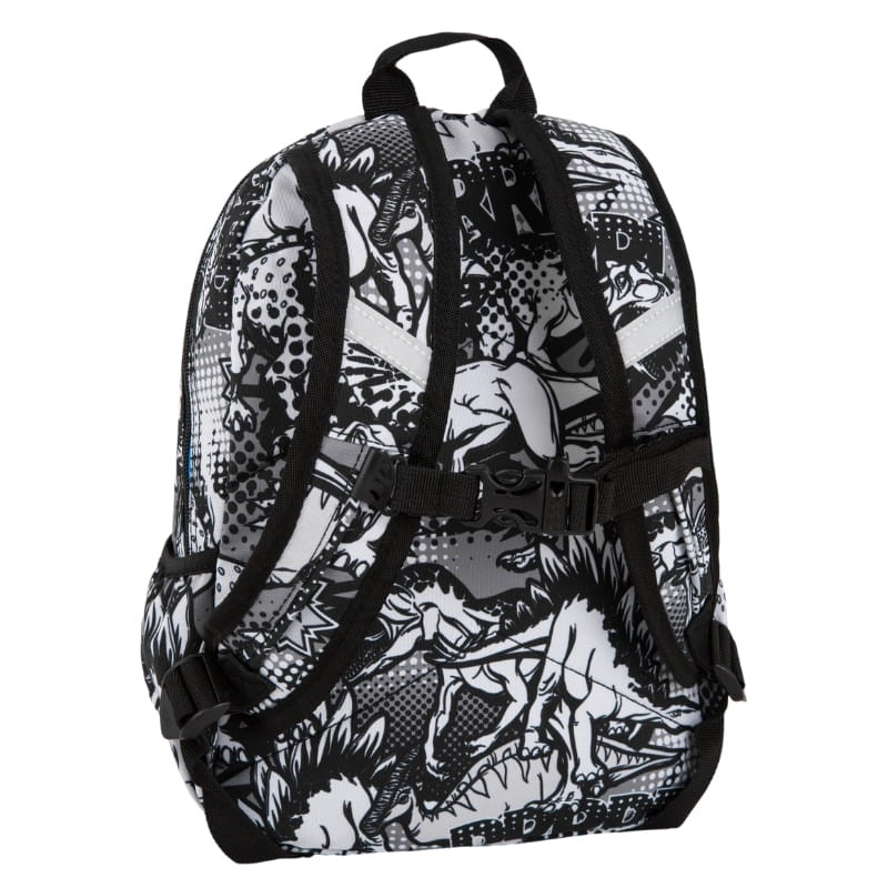 plecak-coolpack-toby-3.jpg
