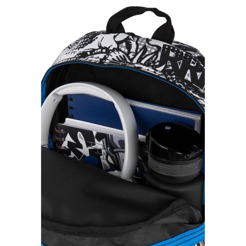 plecak-coolpack-toby-4.jpg