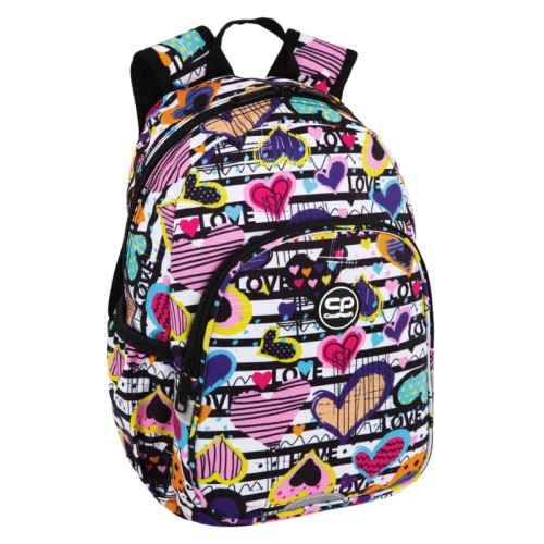 CoolPack Toby Rucsac Mic pentru Grădiniță Diary