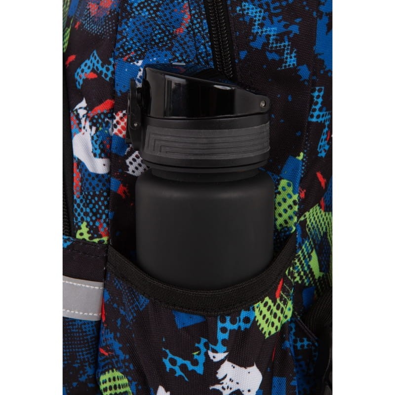 plecak-coolpack-toby-2.jpg