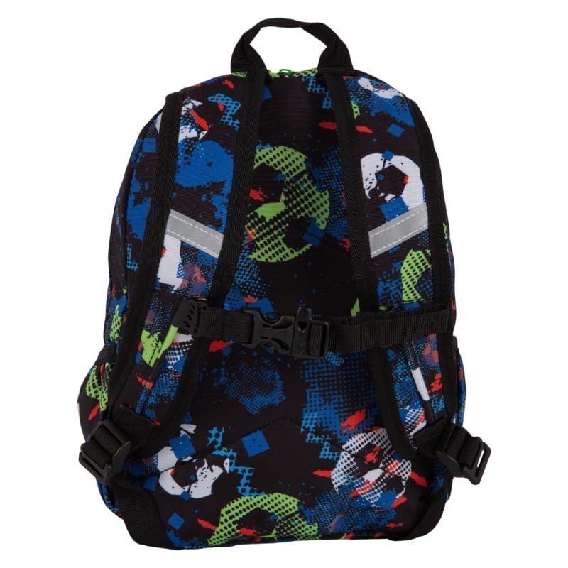 plecak-coolpack-toby-3.jpg