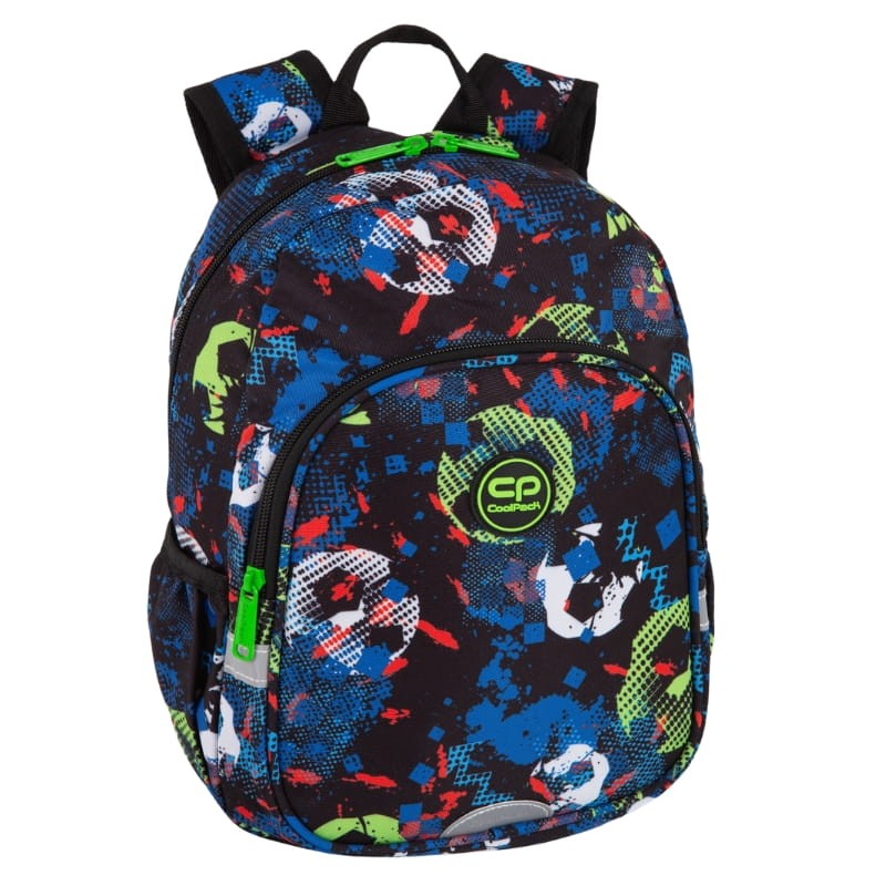 plecak-coolpack-toby-4.jpg