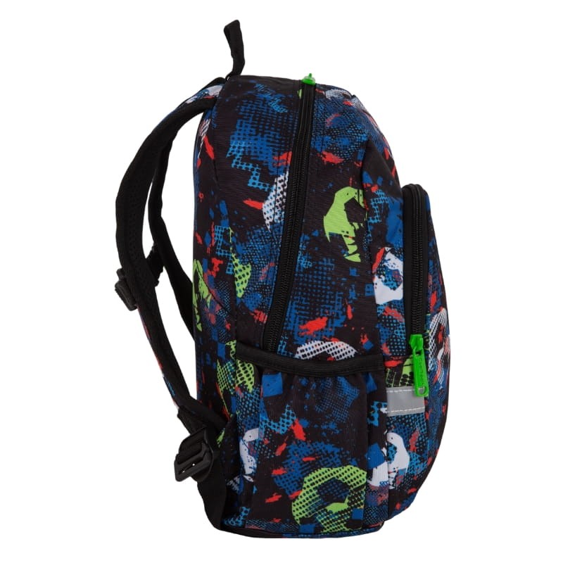 plecak-coolpack-toby-5.jpg