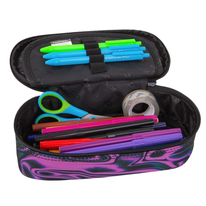 piornik-campus-coolpack-2.jpg