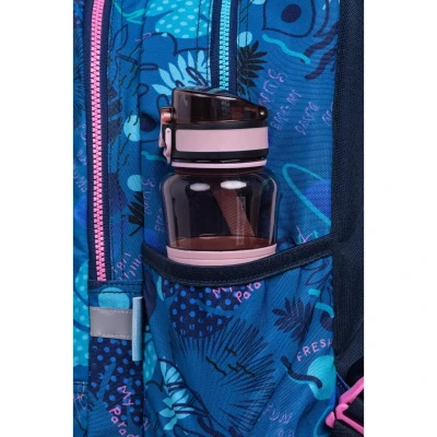 plecak-stitch-coolpack-zestaw-4.jpg