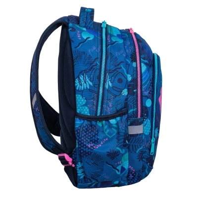 plecak-stitch-coolpack-zestaw-6.jpg