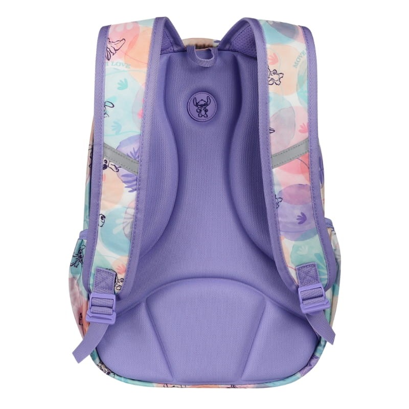 plecak-coolpack-stitch-love-2.jpg