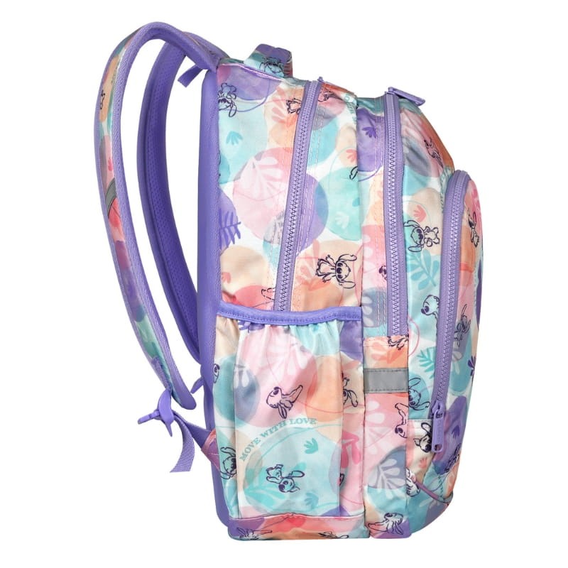 plecak-coolpack-stitch-love-3.jpg