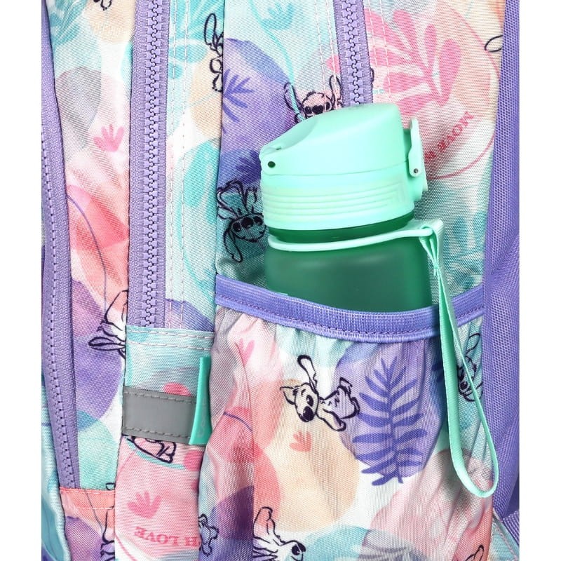plecak-coolpack-stitch-love-5.jpg