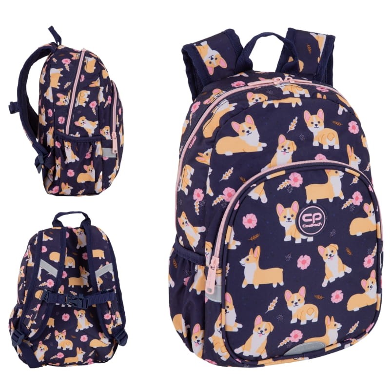 coolpack-plecak-toby-pieski-1.jpg