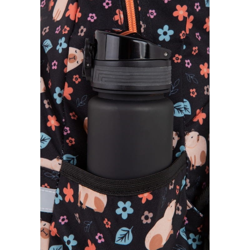 coolpack-plecak-kapibara-4.jpg