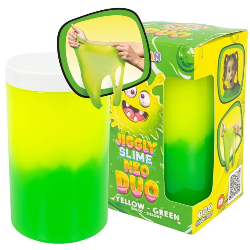 tuban-jiggly-slime-neo-duo-1.jpg