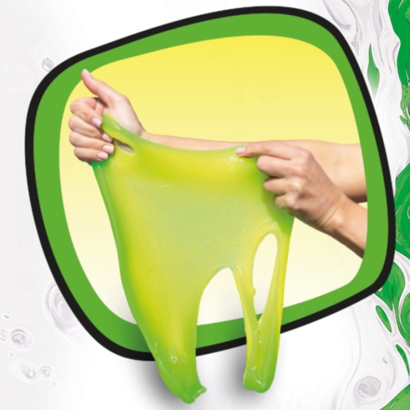 tuban-jiggly-slime-neo-duo-2.jpg