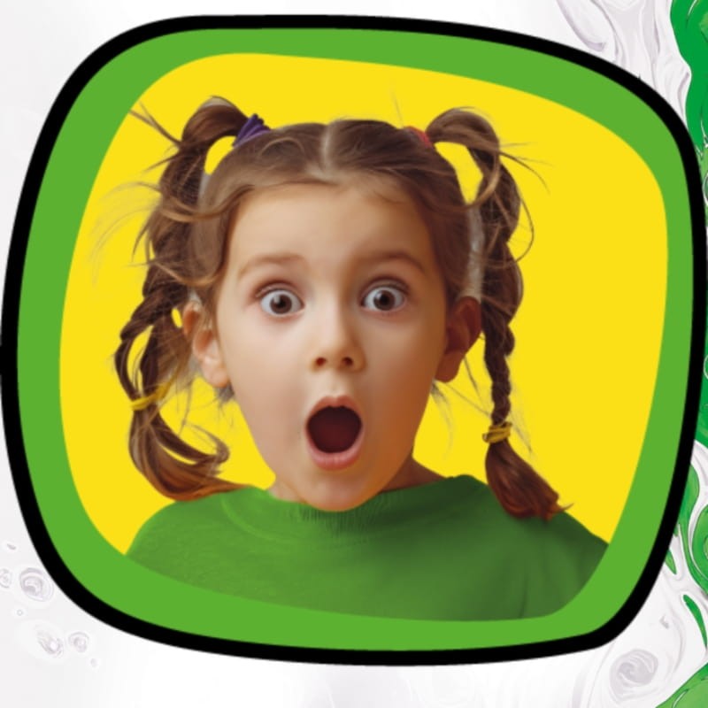 tuban-jiggly-slime-neo-duo-3.jpg