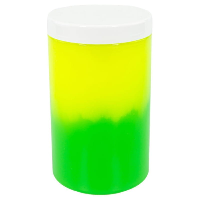 tuban-jiggly-slime-neo-duo-4.jpg