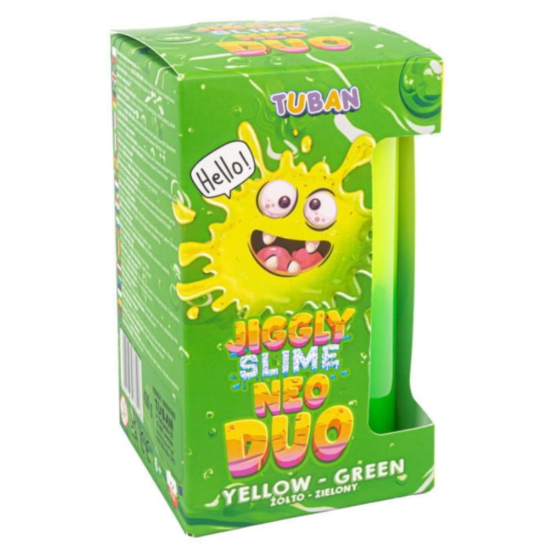 tuban-jiggly-slime-neo-duo-5.jpg