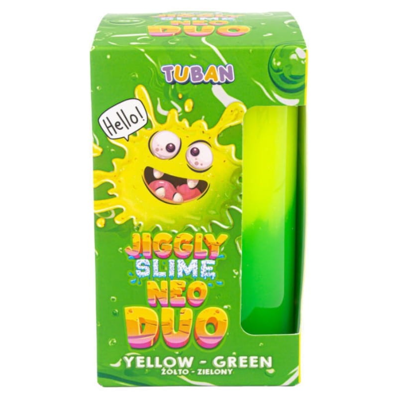 tuban-jiggly-slime-neo-duo-6.jpg