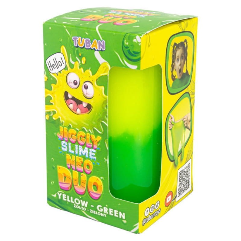 tuban-jiggly-slime-neo-duo-7.jpg