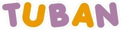 logo.jpeg