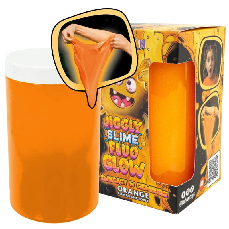tuban-jiggly-slime-neo-duo-1.jpg