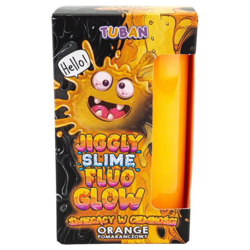 tuban-jiggly-slime-neo-duo-5.jpg