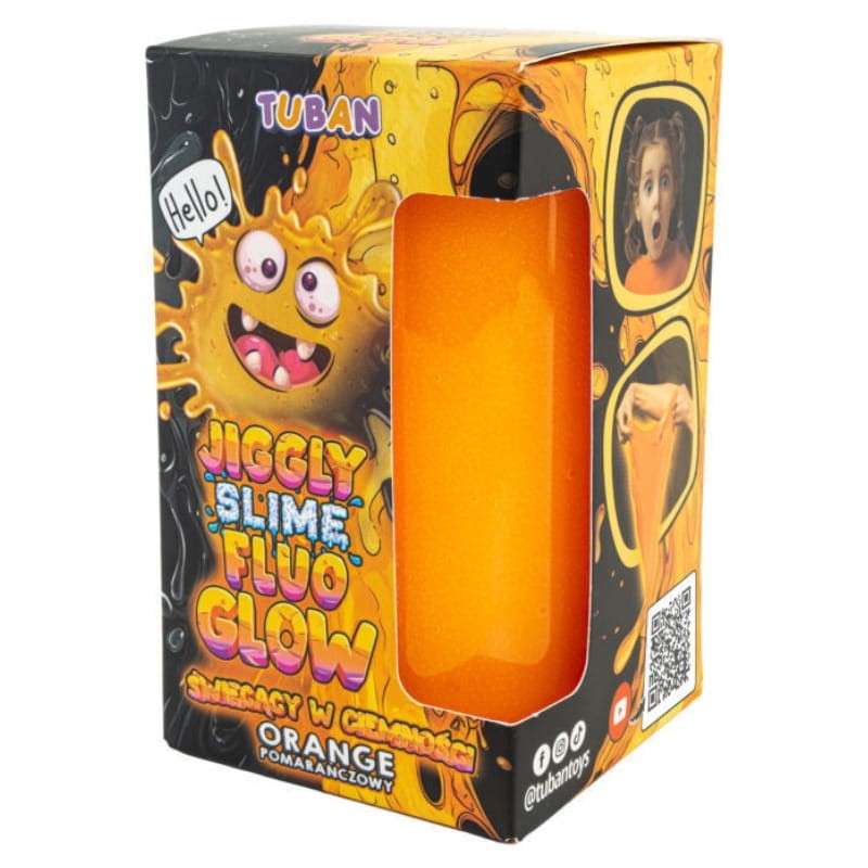 tuban-jiggly-slime-neo-duo-6.jpg