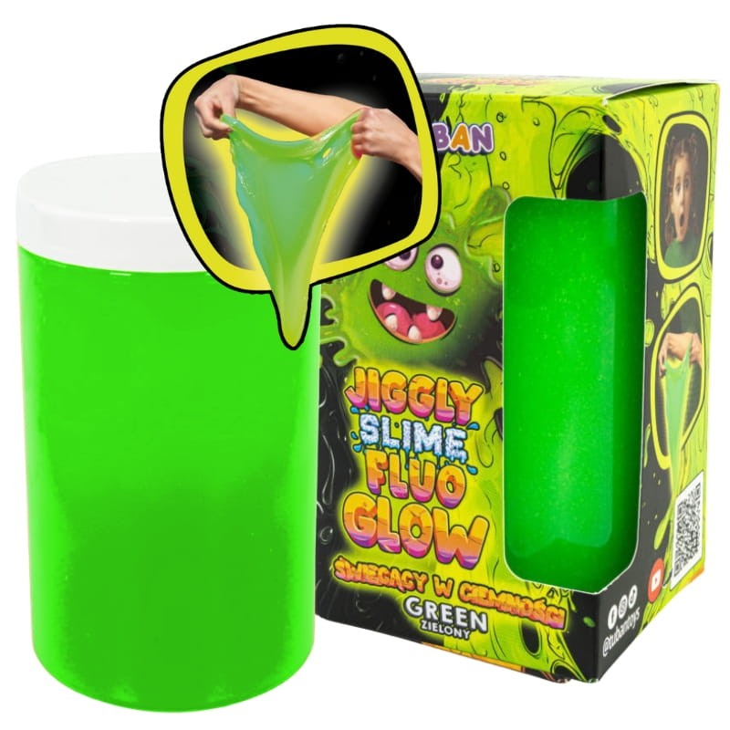 tuban-jiggly-slime-neo-duo-1.jpg