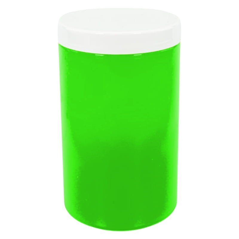 tuban-jiggly-slime-neo-duo-3.jpg