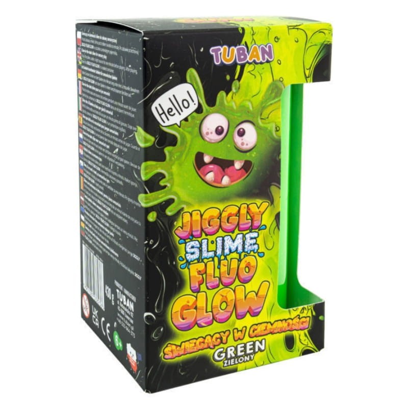 tuban-jiggly-slime-neo-duo-5.jpg