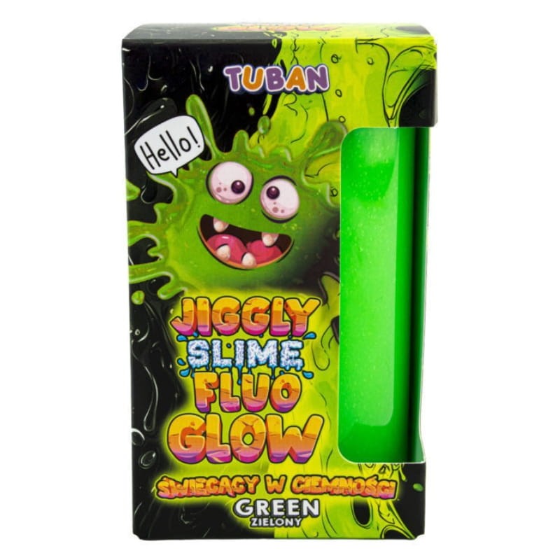 tuban-jiggly-slime-neo-duo-6.jpg