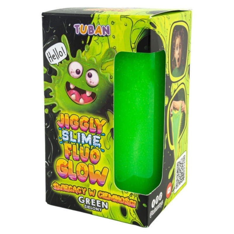 tuban-jiggly-slime-neo-duo-7.jpg