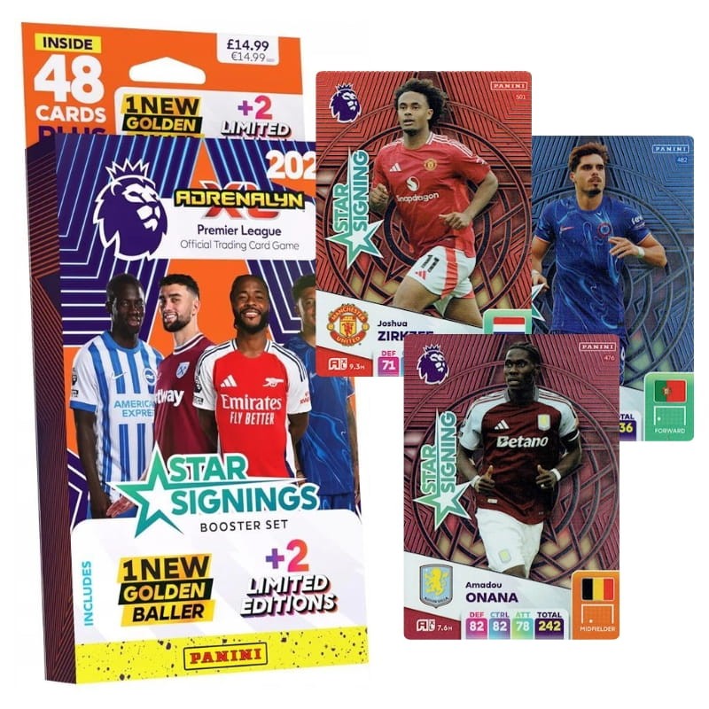karty-panini-premier-league-1.jpg