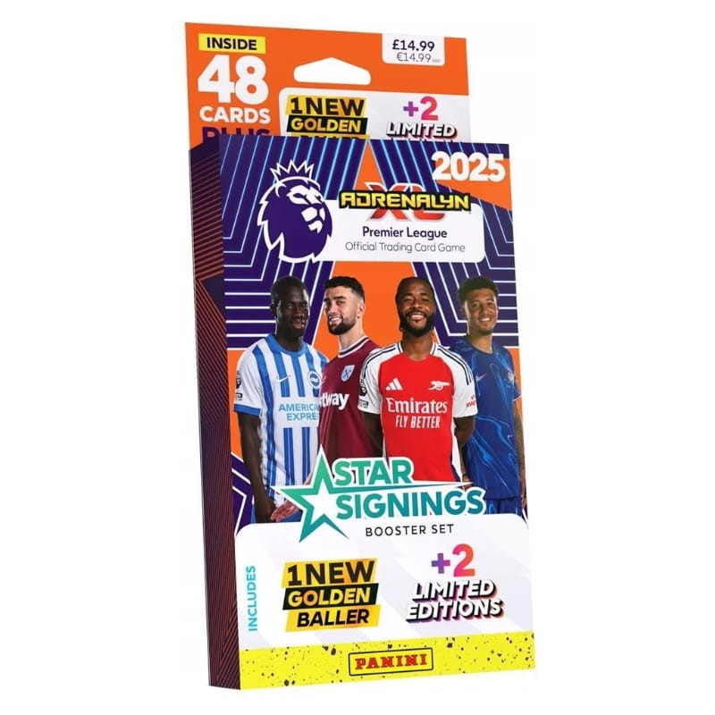 karty-panini-premier-league-2.jpg