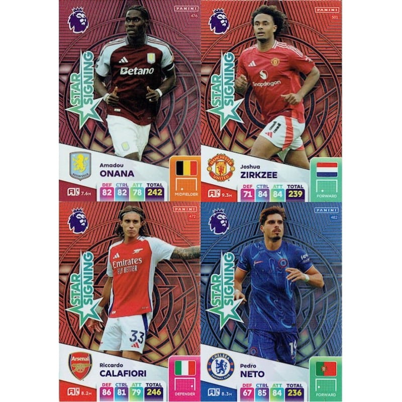 karty-panini-premier-league-3.jpg