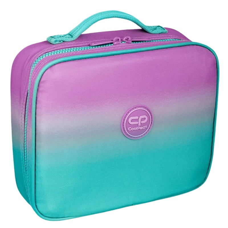 torba-termiczna-coolpack-2.jpg